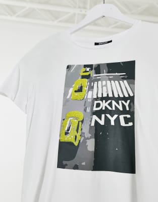dkny sequin sweatshirt