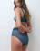 Thumbnail 2 of 5