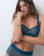 Thumbnail 4 of 5