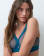 Thumbnail 1 of 4