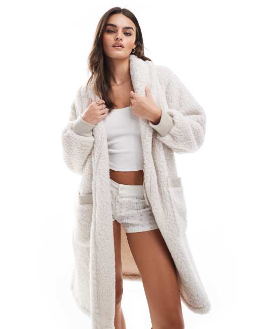 Robes 100% coton | La Cotonnière
