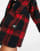 Thumbnail 3 of 4
