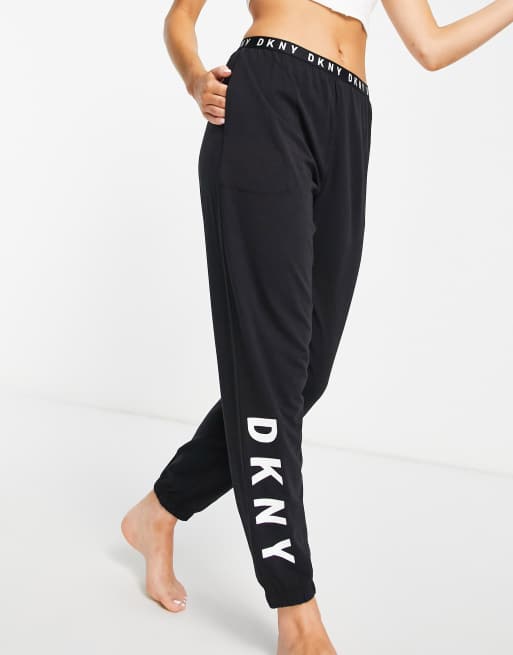 dkny pants for women