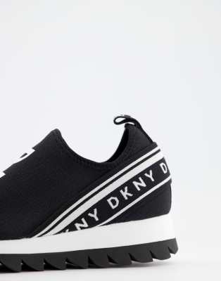 dkny shoes sale uk