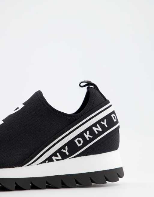 Dkny shoes sale sale uk