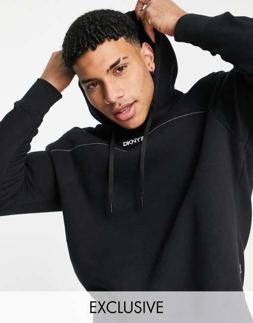 https://images.asos-media.com/products/dkny-sport-chest-logo-hoodie-in-black/200851041-1-black?$n_640w$&wid=513&fit=constrain