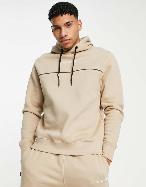 Dkny store sport hoodie