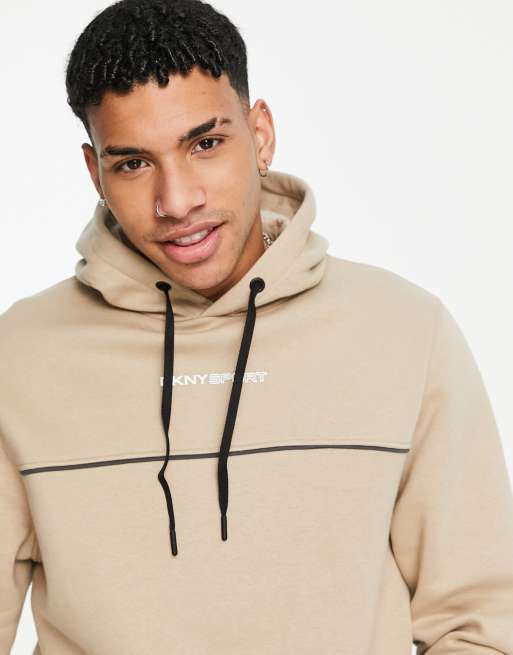 Classy hot sale sport hoodie