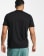 Anteprima 2 di 4