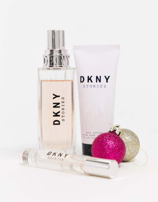 Dkny stories 7ml hot sale