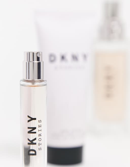 Dkny stories 100ml online boots