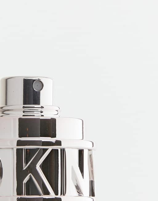 DKNY Stories EDP 30ml, 2 of 4