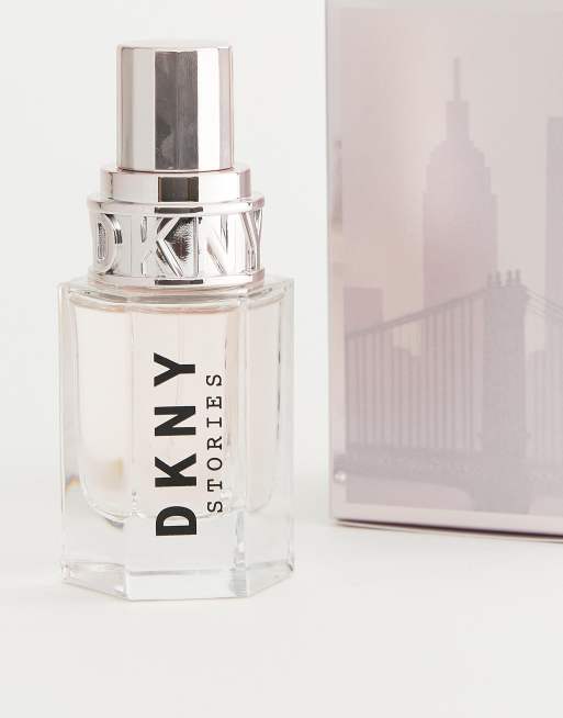 DKNY Stories EDP 30ml ASOS