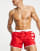 Thumbnail 2 of 4