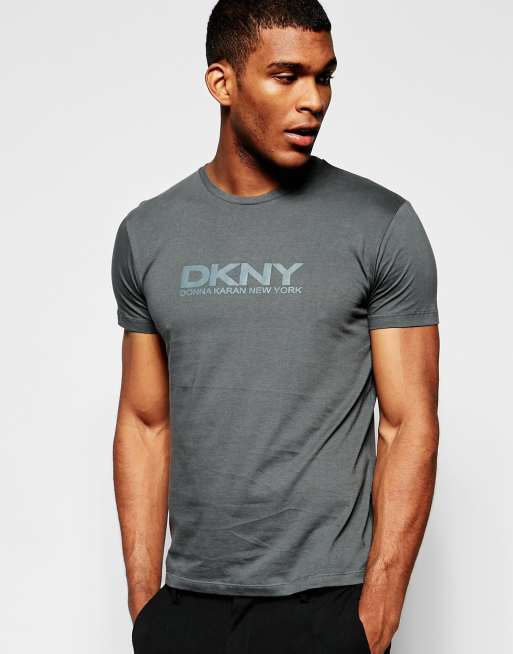 Donna karan 2025 t shirt