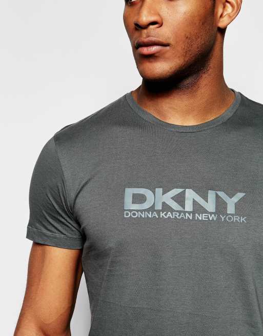 Donna karan 2025 t shirt