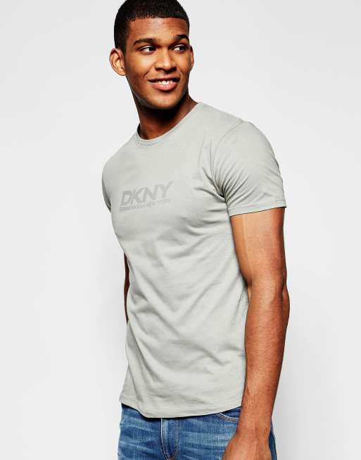 DKNY - T-shirt