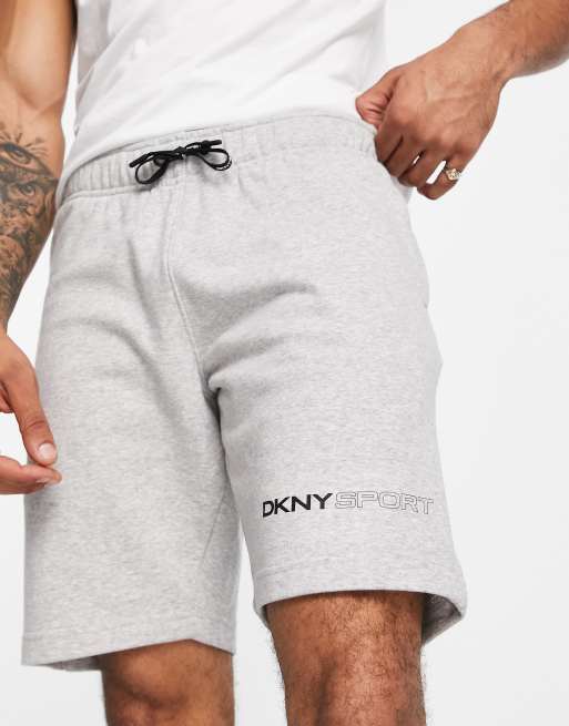 Dkny shorts 2025