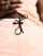 Thumbnail 3 of 4