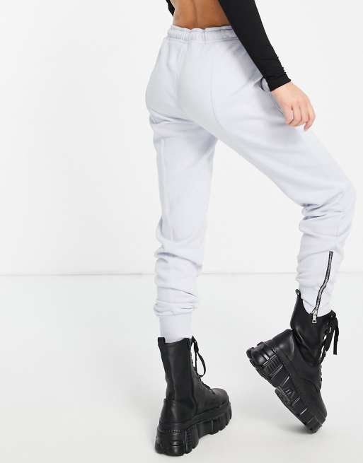 Dkny cheap track pants