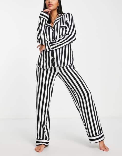 DKNY DKNY Clothing Women's Clothing - Designer Clothing -