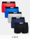 Thumbnail 1 van 4