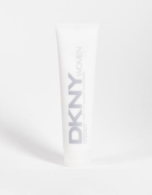 DKNY Women Original Body Lotion 150ml