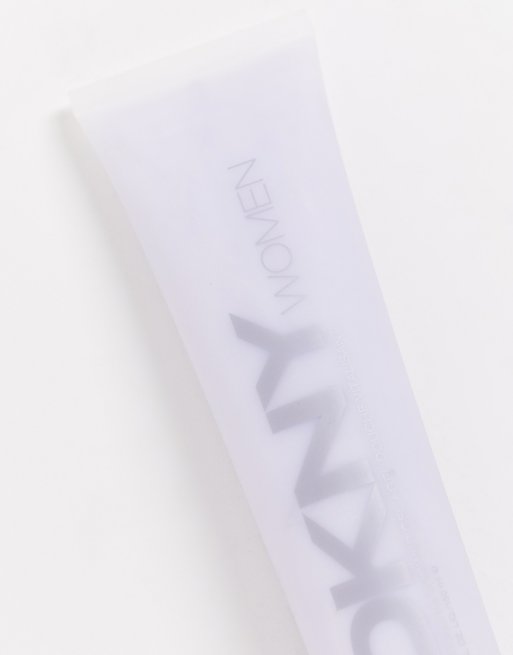 dkny women's shower gel 150ml