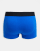 Miniatura 2 z 4