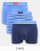 Thumbnail 1 van 4