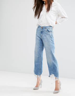 dl1961 hepburn jeans