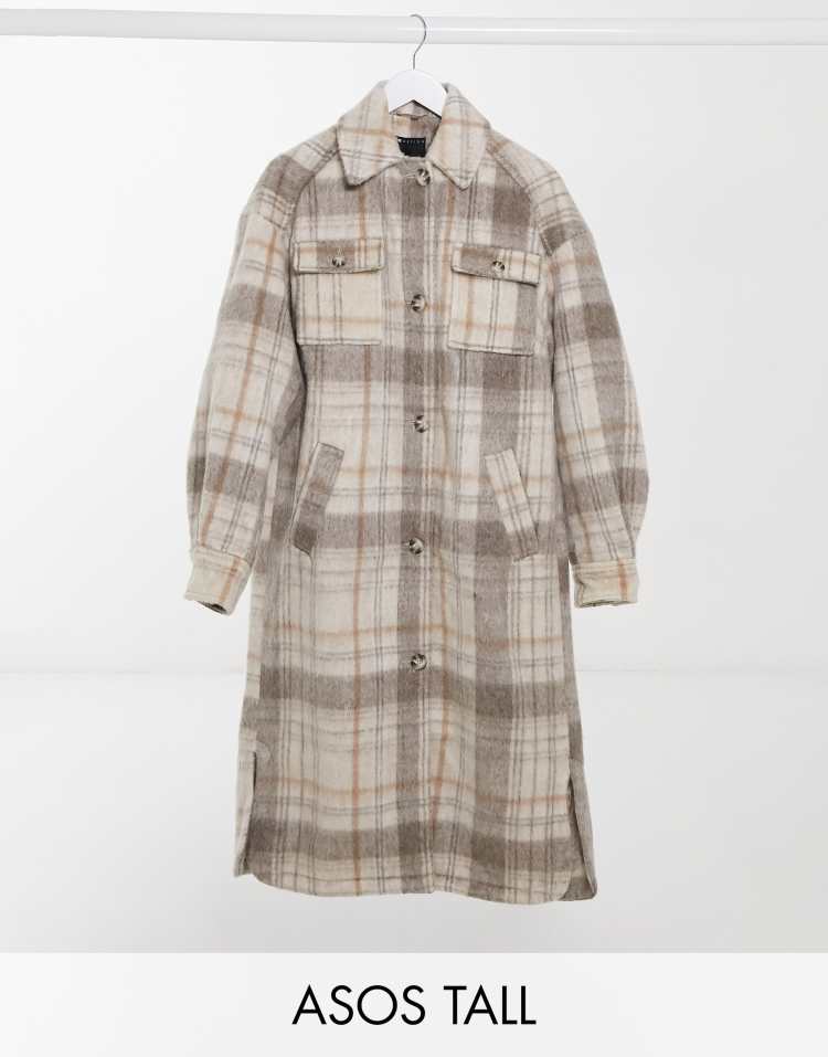Shirt jacket. Lee cooper рубашка утепленная. Мужская стеганая куртка рубашка zara. Длинная куртка рубашка. Фланелевая серая куртка рубашка мужская zara.