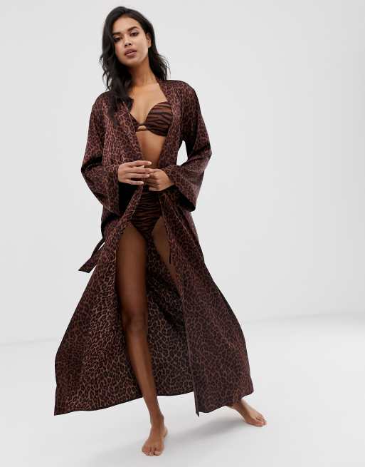 fenty asos