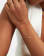 Thumbnail 3 of 3