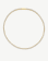 Thumbnail 1 of 3