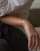 Thumbnail 3 of 3