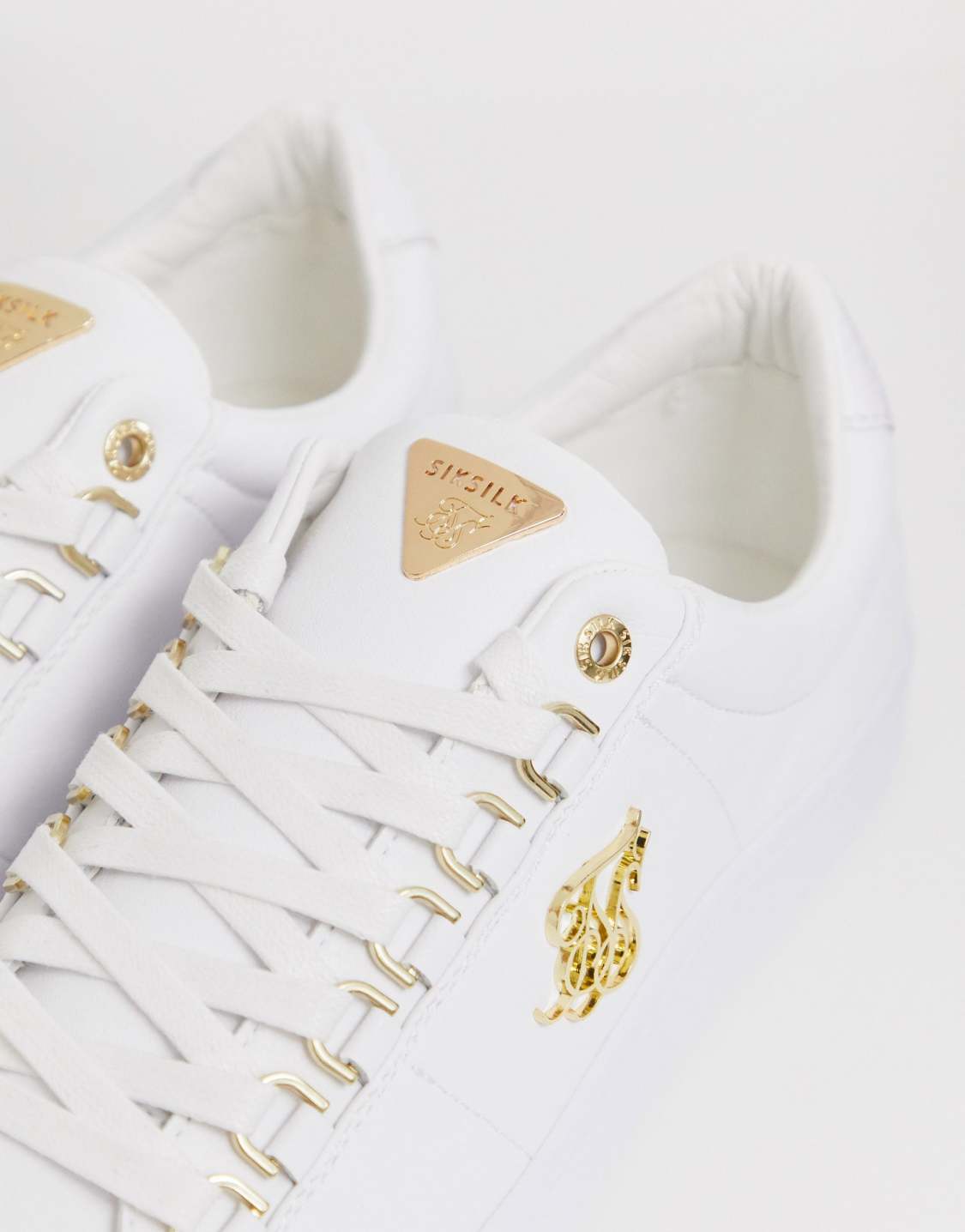 золотистые кеды. баскетбольные кроссовки адидас белые высокие. Adidas womens shoes. кроссовки nike lebron белые. кеды адидас женские золотые.