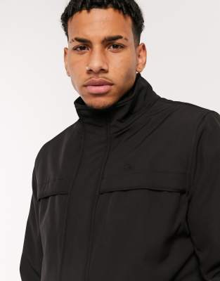 mens jackets uk