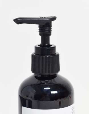 Bildrutor 3 av 4