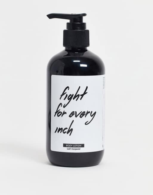 Doers of London – Balsam do ciała: 300 ml