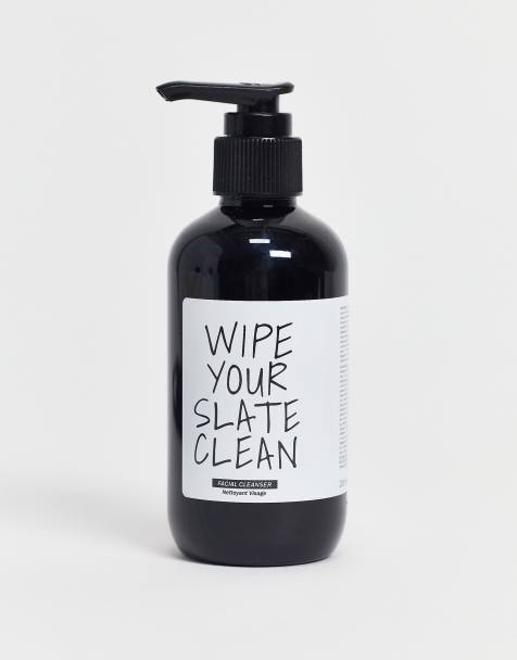 Doers of London - Facial Cleanser