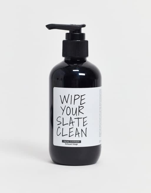 Doers of London - Facial Cleanser