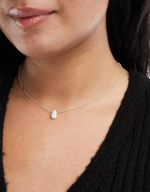 Dogeared - Lemniscaat armband