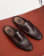 Thumbnail 5 of 5