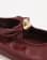 Miniatura 2 de 5