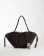 Miniaturebillede 2 af 4