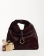 Vignette 2 de 4