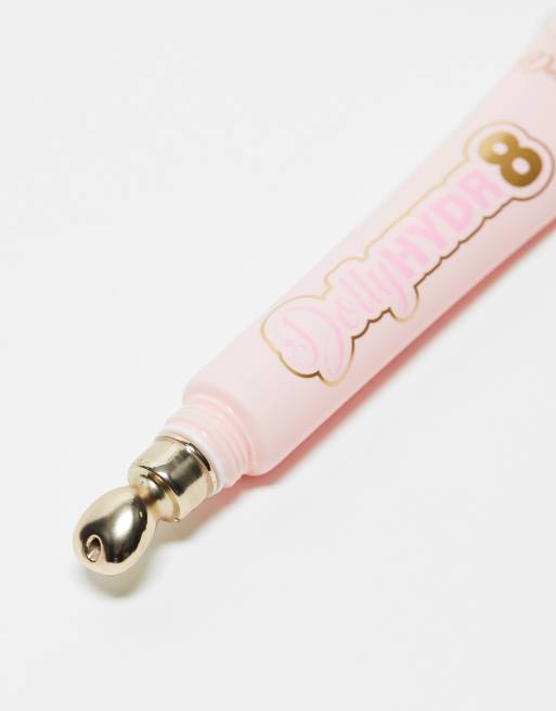 Doll Beauty – Balsam do ust – Dolly Hydr8, 2 z 4