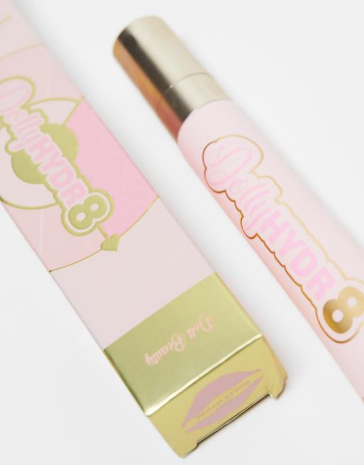 Doll Beauty – Balsam do ust – Dolly Hydr8, 3 z 4