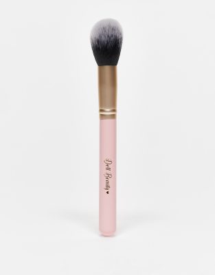 Doll Beauty Bestie Blending Brush-No colour